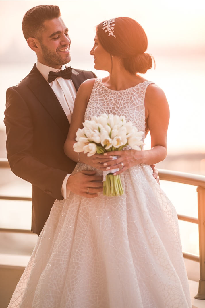 Products-Media-PicR-NewCode-637449287942021729-Charbel & Jihane-1666.jpg